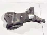 Unterfahrschutz Volvo V40, I 2000.07 - 2004.06 facelift 9688309080,