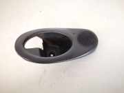 Lautsprecher Ford Fiesta, IV 2000.06 - 2002.06 facelift 96fga22620bdw, 96fg-a22620-bdw