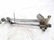 Wischergestänge Honda Civic, 2001.01 - 2005.09 Gebraucht,