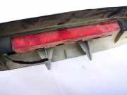 Zusatzbremsleuchte Ford Mondeo, 2000.11 - 2007.03 Gebraucht,