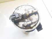 Kraftstoffpumpe Nissan NV200, M20 2009 --> Gebraucht,