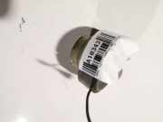 Tankverschluss Toyota Corolla, 2001.11 - 2004.02 Gebraucht,