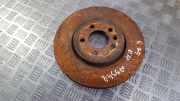 Bremsscheibe Rover 75, 1999.02 - 2005.05 Gebraucht,