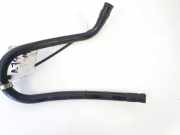 Schlauch für Luftversorgung Citroen Xsara, I 1997.04 - 2000.09 Gebraucht,