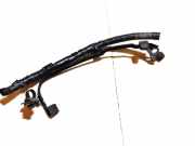 Motorhalterung und Getriebe (Motorhalterung) Subaru Outback, III 2005.01 - 2009.06 Gebraucht,