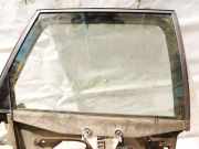 Seitenscheibe - Hinten Rechts Audi A3, 8L 2000.10 - 2003.05 facelift as2,