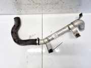 Intercooler Schlauch Honda Accord, 2008.05 - 2012.12 Gebraucht,