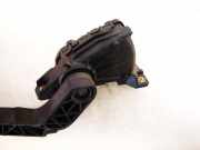Pedalwerk Volkswagen Passat, B5 1996.08 - 2000.11 8d1721523a, 6pv008026-07 APU