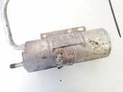 Trockner Klimaanlage Opel Vectra, C 2002.04 - 2005.10 Gebraucht,