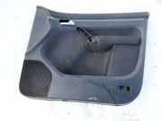 Türverkleidung - Vorne Rechts Volkswagen Touran, 2003.01 - 2006.10 1t1867012, BKC