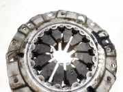 Druckplatte Kupplungsdruckplatte Opel Agila B 2008 - 2014 szc548u,