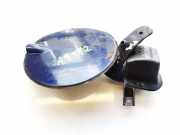 Tankdeckel Tankklappe Opel Vectra, B 1995.09 - 2000.09 09174030,