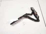 Handbremshebel Ford Grand C-MAX, 2011.01 - 2019 Gebraucht ,