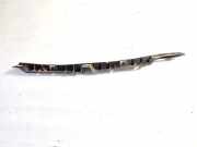 Stoßstangenhalter - Hinten Opel Astra, H 2004.03 - 2009.12 24460363, 331883181