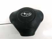 Airbag Fahrer Subaru Legacy, BL, BP 2003.09 - 2009.12 Gebraucht ,