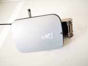 Tankdeckel Tankklappe Renault Megane, II 2002.11 - 2006.06 Gebraucht,