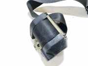 Sicherheitsgurt - Hinten Rechts Ford Mondeo, 2000.11 - 2007.03 1s71n611b68ac, 1s71-n611b68-ac