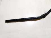 Ölmessstab Opel Omega, B 1994.03 - 1999.09 Gebraucht,