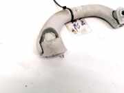 Haltegriff Haltegriff Verdeckgriff - Vorne Rechts Volkswagen Touran, 2006.10 - 2010.08 facelift 6N0857607AB, BMN