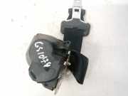 Sicherheitsgurt - Hinten Rechts Citroen Berlingo, I 2002.11 - 2008.04 facelift 1043594d,