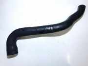 Intercooler Schlauch Opel Vectra, B 2000.09 - 2002.04 facelift 24444177,