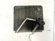 Klima Radiator Kia Sportage, 2004.09 - 2010.01 51118, 51119