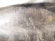 Radhausschale - Vorne Rechts Mitsubishi Lancer VII, 2003.09 - 2006.04 wmt59808,