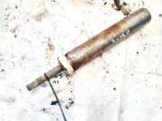 Lenksäule unten Kreuzgelenk Subaru Legacy, BM, BR 2009.09 - 2014.06 Gebraucht,