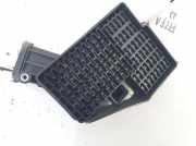 Sicherungskasten Skoda Fabia, I 6Y 1999.08 - 2005.10 16782,