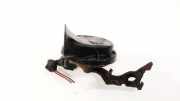 Hupe Opel Signum, 2003.05 - 2008.06 A71335, E120009