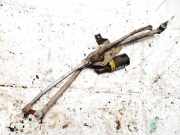 Wischergestänge Volkswagen Passat, B4 1993.07 - 1996.08 357955325a, AFN