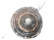 Druckplatte Kupplungsdruckplatte Alfa-Romeo 147, I 2000.11 - 2004.09 Gebraucht ,