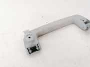 Haltegriff Haltegriff Verdeckgriff - Vorne Linke Ford Mondeo, 2000.11 - 2007.03 Gebraucht ,