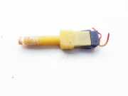 Bremslichtschalter Schalter Audi A4, B5 1994.11 - 1999.09 443945515,