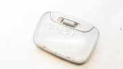 Innenbeleuchtung - Hinten Citroen C-Crosser, I 2007.01 - 2012.12 MR190205,