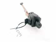 Zündschloss BMW 1-Series, E87 E88 2006.11 - 2011.09 facelift 6954717, 10862510