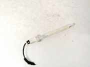 Sensor Innentemperatur Opel Insignia A, 2008.01 - 2013.01 52432231,