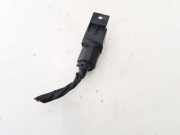 Relais Opel Vectra, B 1995.09 - 2000.09 8961chd1, 40a30a