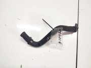 Kühlerschlauch Volvo S60, 2000.01 - 2005.01 Gebraucht ,