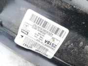 Ansaugschlauch Luftfilter Saugrohr Mercedes-Benz W251 2005 - 2011 a251830030, 982749b