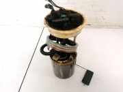 Kraftstoffpumpe Volkswagen Touran, 2006.10 - 2010.08 facelift Gebraucht ,