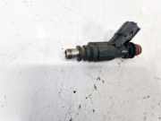 Einspritzdüse Toyota Corolla Verso, II 2001.09 - 2004.05 232500D030, 23250-0D0030 028156019