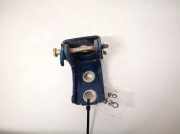 Türscharnier Vorne Peugeot 407, 2004.05 - 2010.12 Gebraucht,