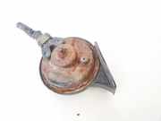 Hupe Volvo C70 1997 - 2002 e200884,