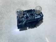 Lampenträger Heckleuchte - Hinten Volkswagen Passat, B3 1988.03 - 1993.07 333945257,
