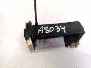 Sicherungskasten Mercedes-Benz W639, 2003.09 - 2010.01 A6385450319,