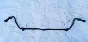 Stabilisator Vorne Audi A3, 8L 1996.09 - 2000.10 Gebraucht ,