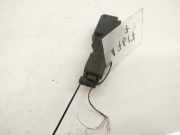 Druckschalter Klimaanlage Audi A4, B5 1994.11 - 1999.09 8A0959483, 8A0959483AA