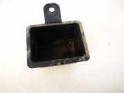 Handschuhfach Hyundai Elantra, 2000.06 - 2006.07 898992d000, 89899-2d000
