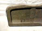 Hutablage Hyundai i30 2007 - 2012 Gebraucht,